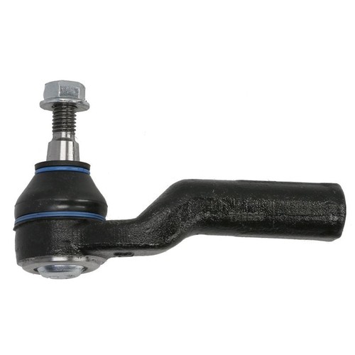 For ford transverse - transverse, steering