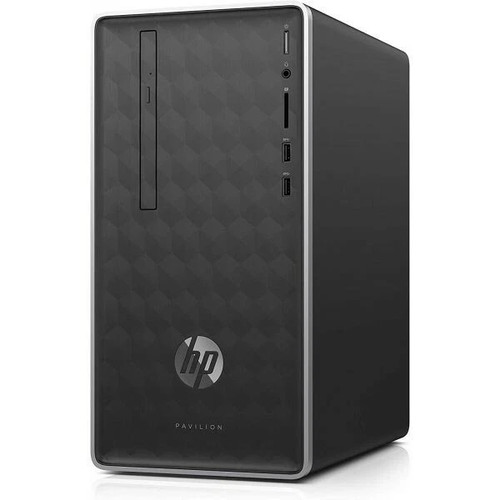 Pavilion desktop 1tb hdd - pavilion,