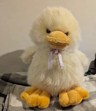 Haunted Not Porcelain Doll