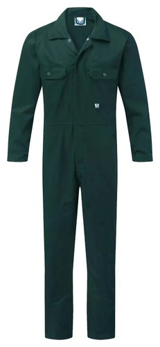 Mens work coveralls - mens,