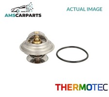 ENGINE COOLANT THERMOSTAT
