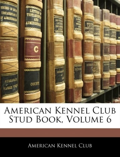 American kennel club stud - american,