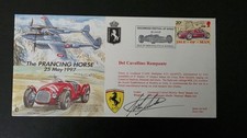 1997 the prancing - 25,