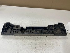 PEUGEOT 307 SW 3H Rear Third