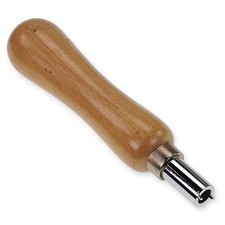 Quartz Centre Fixing Hand Nut