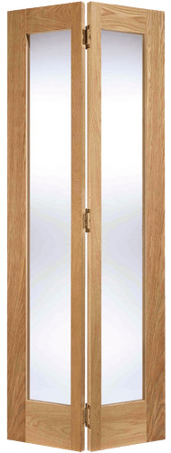 Oak pattern glazed 2l - oak,