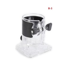 Electric Replace Trimmer