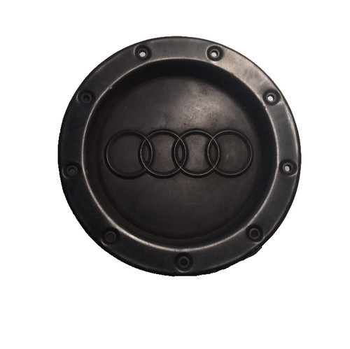 Genuine audi 6 8 - genuine, 6,