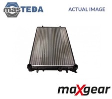 AC257817 ENGINE COOLING
