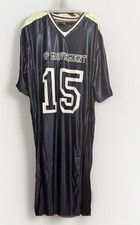 Free People Movement Happy