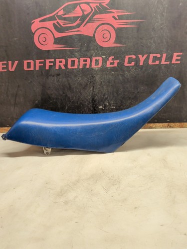 1988 1989 1990 yamaha yz250 - 1988,