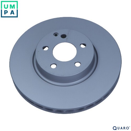 Brake disc qd5041 for - qd5041,