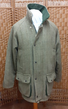 Greenbelt Mens Shooting Field