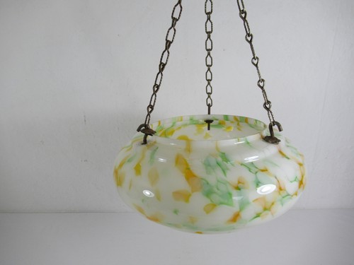 Vintage art deco - vintage,