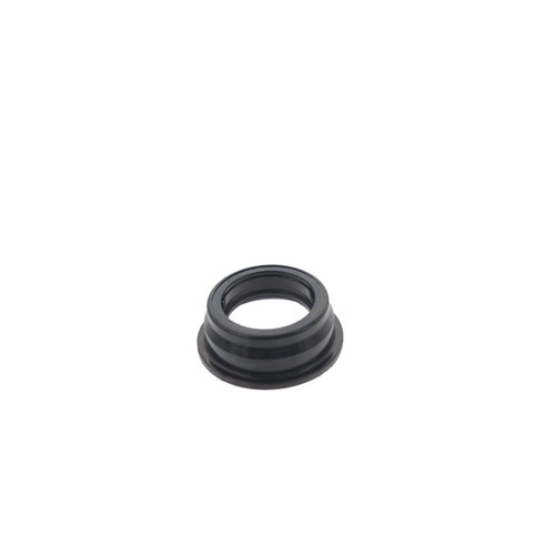 Spark plug tube ring - ring, for