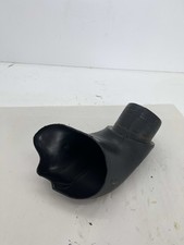 2000 ROVER MINI COOPER SPORT