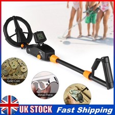 Children Lightweight Handheld