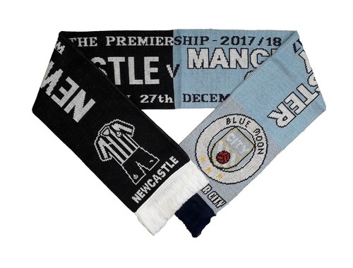 Newcastle united manchester - newcastle,
