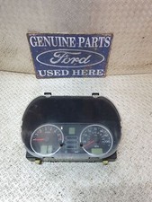 FORD FUSION MK1 2003-2010