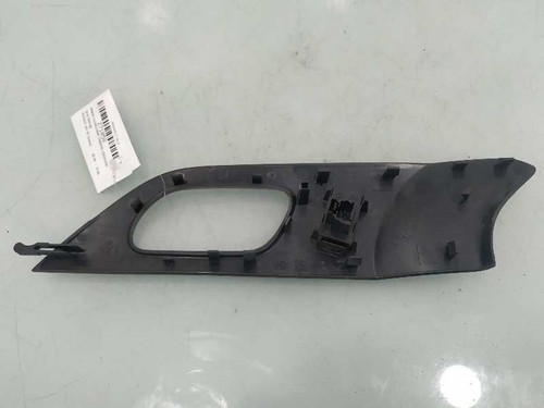 96360166xt rear window control - 96360166xt,