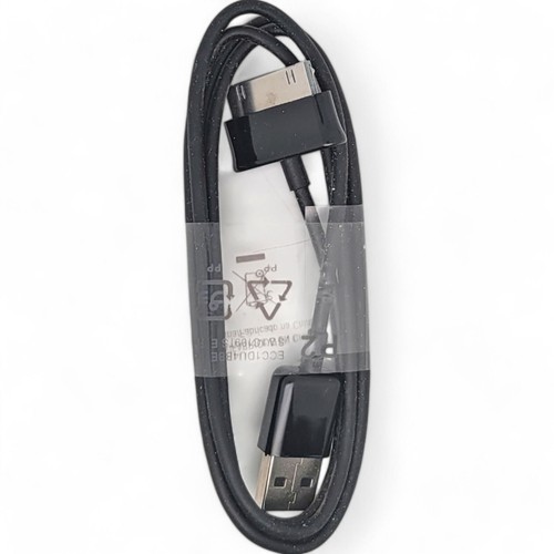 Usb charger data cable - charger, for