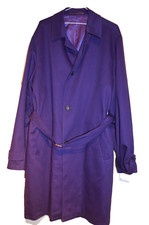 SEXY FISH SARTORIAL GENT'S