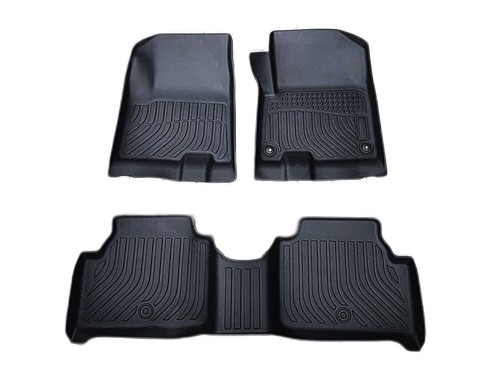 Car mats for - car,