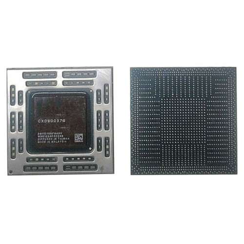 Chip for sony - sony, station