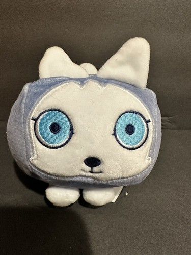 Plush pet simulator - pet,