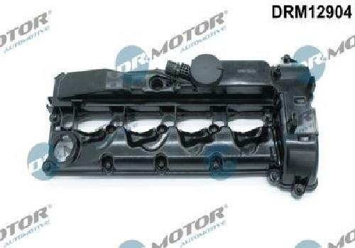 Genuine motor automotive - genuine, dr.motor