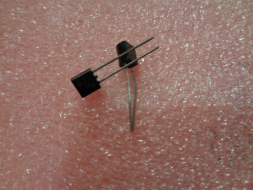 Mv2108 original motorola - original,