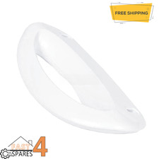 Zanussi Electrolux Tricity