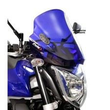 PUIG FAIRING UNIV. TREND FOR