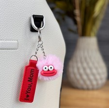 Pink Personalized Customized