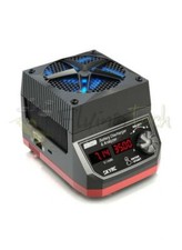 SkyRC BD250 250W 35A Battery