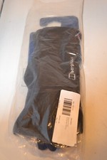 Berghaus Unisex Prism PT Glove