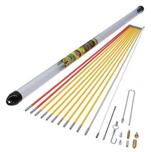 T5422 mightyrod pro 12m - t5422,