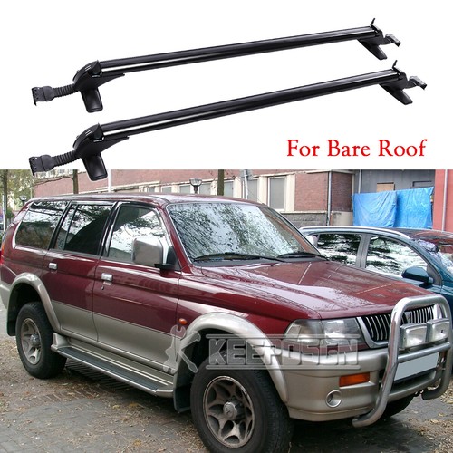 For mitsubishi shogun sport - for,