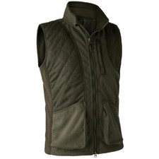 Deerhunter Mens Gamekeeper