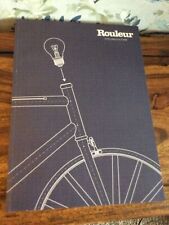 Rouleur Cycling Culture