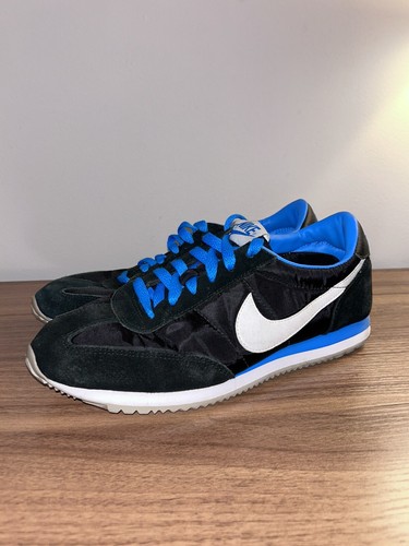 Nike oceania retro - nike,