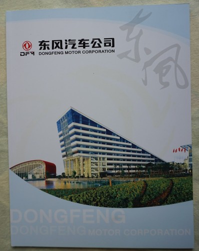 Dongfeng cars trucks bus - dongfeng, &
