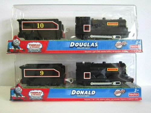 Thomas the tank - thomas,