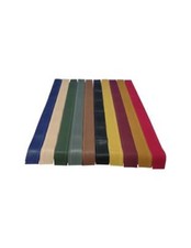 Mercedes-Benz Sill Mat Set