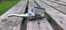 Yamaha Dt200wr Yz125/250 1992 Front Master Cylinder