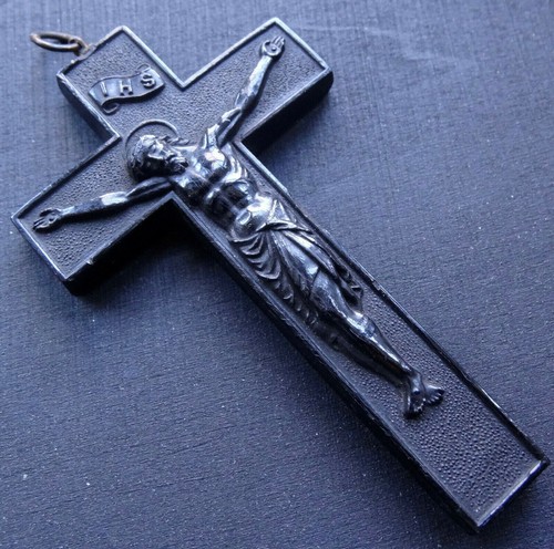 Antique victorian jet - antique,