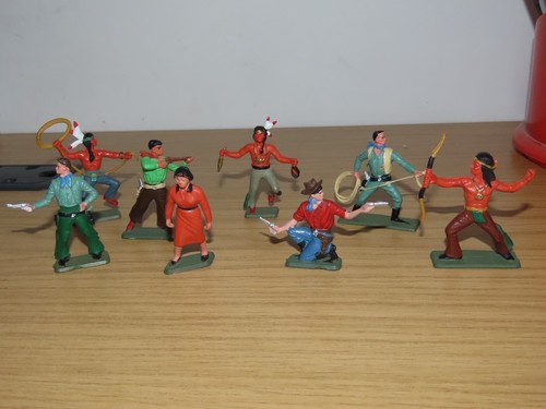 Bx265 collection plastic - of,