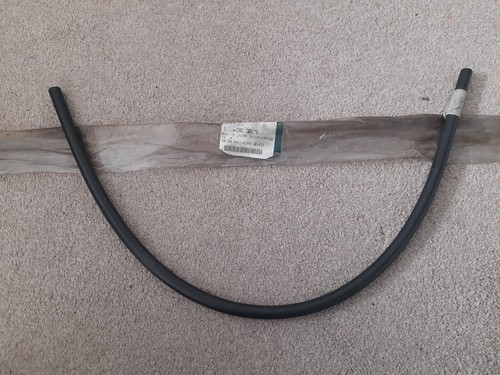 New genuine jaguar xj12 - new, series