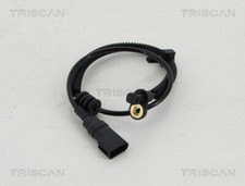 TRISCAN 8180 16205 SENSOR