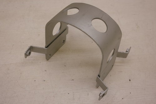 Bmw 650 97 - bmw, reinforcement